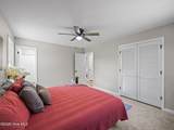 412 Crows Nest Lane - Photo 26