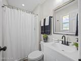 412 Crows Nest Lane - Photo 27