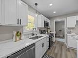 412 Crows Nest Lane - Photo 3