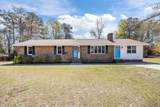 412 Crows Nest Lane - Photo 30