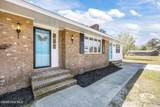 412 Crows Nest Lane - Photo 31