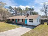 412 Crows Nest Lane - Photo 32