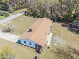 412 Crows Nest Lane - Photo 33