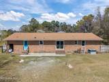 412 Crows Nest Lane - Photo 34