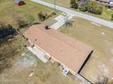 412 Crows Nest Lane - Photo 35