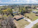 412 Crows Nest Lane - Photo 36