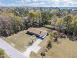 412 Crows Nest Lane - Photo 37