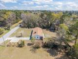 412 Crows Nest Lane - Photo 38