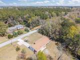 412 Crows Nest Lane - Photo 39