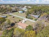 412 Crows Nest Lane - Photo 40