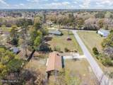 412 Crows Nest Lane - Photo 41