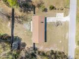 412 Crows Nest Lane - Photo 42