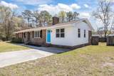 412 Crows Nest Lane - Photo 43