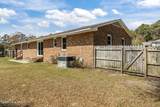412 Crows Nest Lane - Photo 44