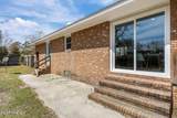 412 Crows Nest Lane - Photo 45