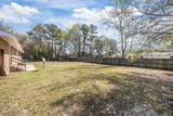 412 Crows Nest Lane - Photo 46