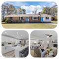412 Crows Nest Lane - Photo 47