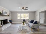 412 Crows Nest Lane - Photo 8