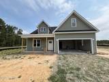 105 Spring Meadows Drive - Photo 1