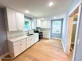 202 Burgess Street - Photo 10