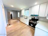 202 Burgess Street - Photo 11