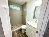 202 Burgess Street - Photo 13
