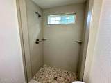 202 Burgess Street - Photo 14
