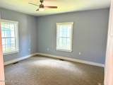 202 Burgess Street - Photo 16