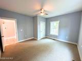 202 Burgess Street - Photo 17