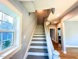 202 Burgess Street - Photo 18