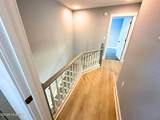 202 Burgess Street - Photo 20