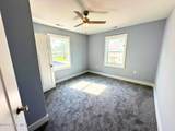 202 Burgess Street - Photo 23