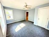 202 Burgess Street - Photo 25
