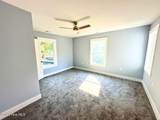 202 Burgess Street - Photo 26
