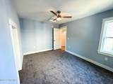 202 Burgess Street - Photo 27