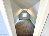 202 Burgess Street - Photo 28