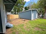 202 Burgess Street - Photo 30