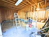 202 Burgess Street - Photo 31