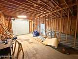 202 Burgess Street - Photo 32