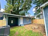 202 Burgess Street - Photo 33