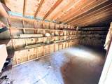 202 Burgess Street - Photo 34
