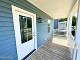 202 Burgess Street - Photo 5