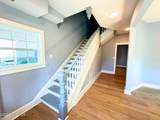 202 Burgess Street - Photo 6