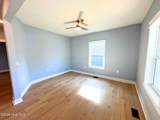 202 Burgess Street - Photo 7