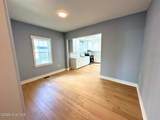 202 Burgess Street - Photo 9