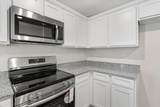 949 Silent Barge Cove - Photo 10