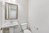 949 Silent Barge Cove - Photo 11