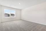 949 Silent Barge Cove - Photo 12