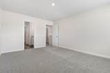 949 Silent Barge Cove - Photo 13