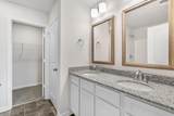 949 Silent Barge Cove - Photo 14